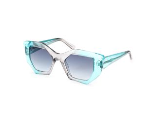 Óculos de sol Guess GU7897