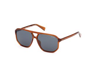 Óculos de sol Guess GU8276