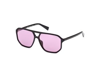 Óculos de sol Guess GU8276