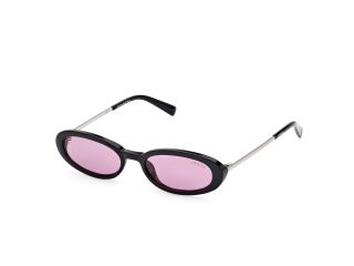 Óculos de sol Guess GU8277