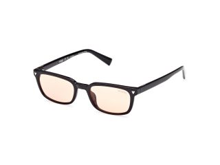 Óculos de sol Guess GU8284