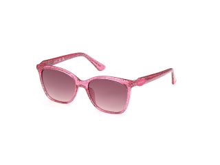 Óculos de sol Guess GU9238 Multicor Quadrada - 1