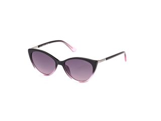 Óculos de sol Guess GU9240 Multicor Borboleta - 1