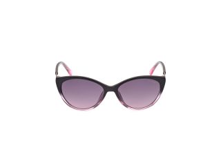 Óculos de sol Guess GU9240 Multicor Borboleta - 2