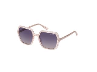 Óculos de sol Guess GU9241 Multicor Quadrada - 1