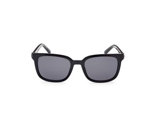 Óculos de sol Guess GU00065 Preto Quadrada - 2