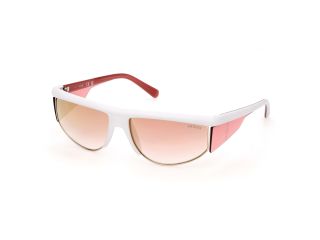 Óculos de sol Guess GU00072