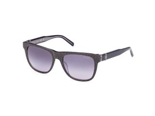 Óculos de sol Guess GU00075 Óculos de sol Guess GU00075
