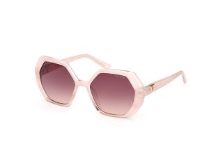 Óculos de sol Guess GU7879 Óculos de sol Guess GU7879