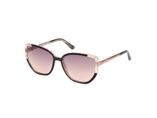 Óculos de sol Guess GU7882 Óculos de sol Guess GU7882