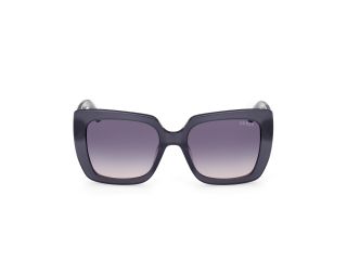 Óculos de sol Guess GU7889 Cinzento Quadrada - 2