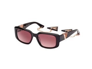 Óculos de sol Guess GU7891