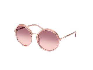 Óculos de sol Guess GU7887 Óculos de sol Guess GU7887