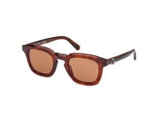 Óculos de sol Moncler ML0262