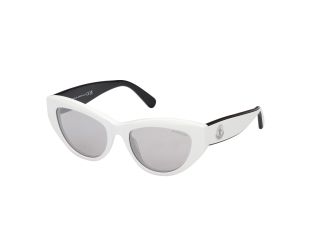 Óculos de sol Moncler MODD ML0258