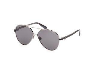 Óculos de sol Moncler VIZTA ML0263