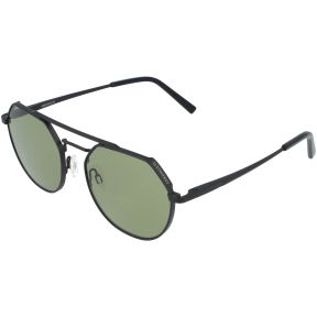 Óculos de sol Serengeti SS533002 SHELBY Preto Aviador - 1