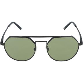 Óculos de sol Serengeti SS533002 SHELBY Preto Aviador - 2