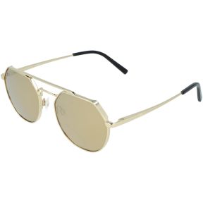 Óculos de sol Serengeti SHELBY SS533003