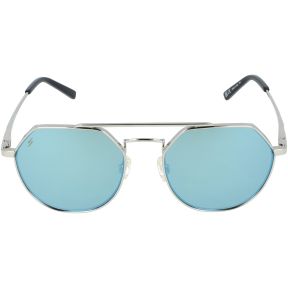 Óculos de sol Serengeti SS533004 SHELBY Cinzento Aviador - 2