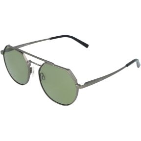 Óculos de sol Serengeti SHELBY SS533005