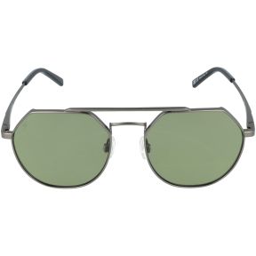 Óculos de sol Serengeti SS533005 SHELBY Cinzento Aviador - 2