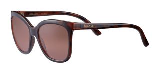 Óculos de sol Serengeti AGATA 8969