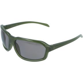 Óculos de sol Serengeti SS571001 HEXT Verde Retangular - 1