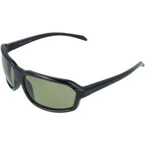 Óculos de sol Serengeti SS571002 HEXT Preto Retangular - 1