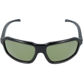 Óculos de sol Serengeti SS571002 HEXT Preto Retangular - 2