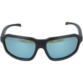 Óculos de sol Serengeti SS571003 HEXT Preto Retangular - 2