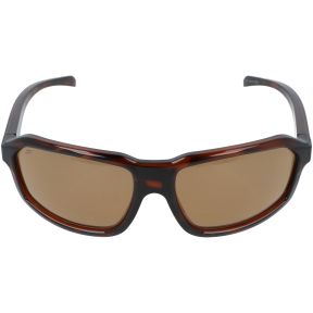 Óculos de sol Serengeti SS571004 HEXT Castanho Retangular - 2