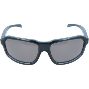 Óculos de sol Serengeti SS571005 HEXT Azul Retangular - 2