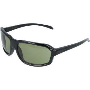 Óculos de sol Serengeti SS571006 HEXT Preto Retangular - 1