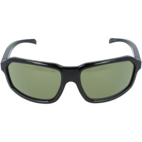 Óculos de sol Serengeti SS571006 HEXT Preto Retangular - 2