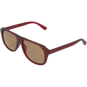 Óculos de sol Serengeti SS535004 OATMAN Multicor Retangular - 1