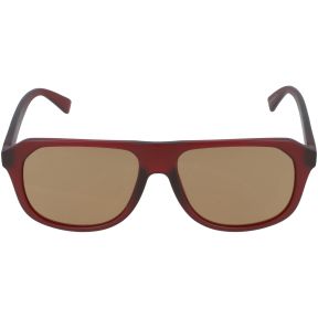 Óculos de sol Serengeti SS535004 OATMAN Multicor Retangular - 2