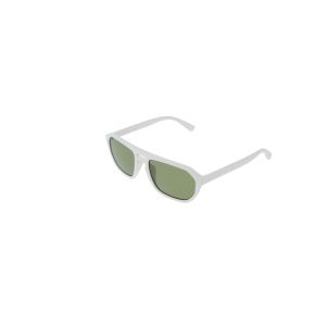 Óculos de sol Serengeti SS534004 BELLEMON Branco Retangular - 1