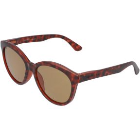 Óculos de sol Serengeti SS573001 ENDEE Castanho Borboleta - 1