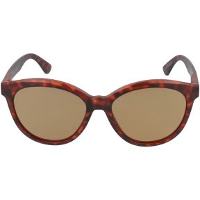 Óculos de sol Serengeti SS573001 ENDEE Castanho Borboleta - 2