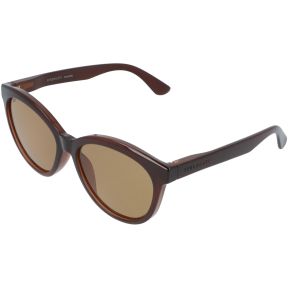 Óculos de sol Serengeti SS573002 ENDEE Multicor Borboleta - 1