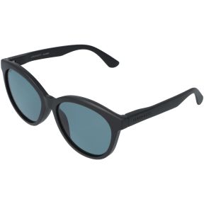 Óculos de sol Serengeti SS573003 ENDEE Preto Borboleta - 1