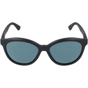 Óculos de sol Serengeti SS573003 ENDEE Preto Borboleta - 2