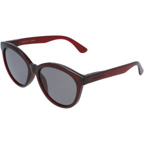 Óculos de sol Serengeti SS573004 ENDEE Vermelho Borboleta - 1