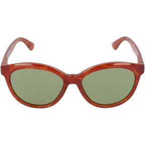 Óculos de sol Serengeti SS573006 ENDEE Castanho Borboleta - 2