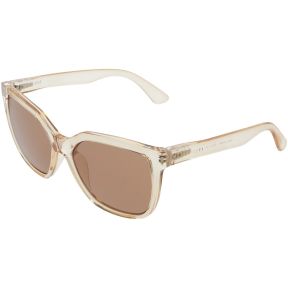 Óculos de sol Serengeti SS536001 WAKOTA Vermelho Borboleta - 1