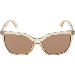 Óculos de sol Serengeti SS536001 WAKOTA Vermelho Borboleta - 2