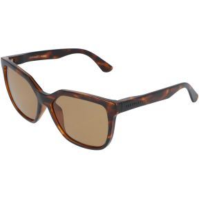 Óculos de sol Serengeti WAKOTA SS536004