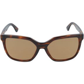 Óculos de sol Serengeti SS536004 WAKOTA Castanho Borboleta - 2