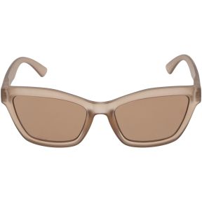 Óculos de sol Serengeti SS537001 ROLLA Rosa/Vermelho-Púrpura Borboleta - 2